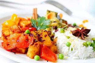 盖饭娱乐爆料真实性,揭秘娱乐圈真实内幕，真相令人震惊  第1张