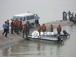 杭州潮水爆料事件最新,真相揭秘与网络舆论风暴  第1张