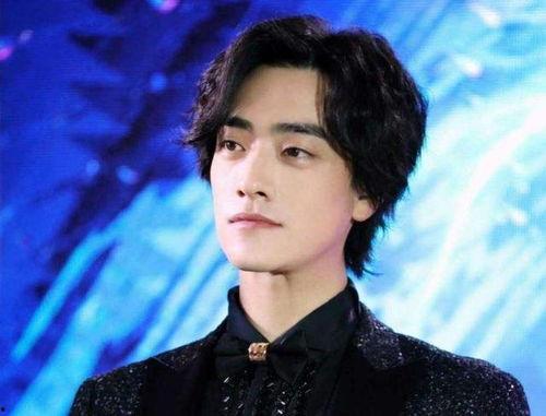 郑云龙最新爆料,娱乐圈背后的惊人真相 第3张 郑云龙最新爆料,娱乐圈背后的惊人真相 第3张