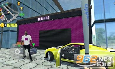 汽车模拟器2最新爆料,全新爆料揭秘，极致驾驶体验即将来袭！  第3张