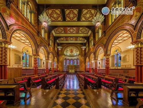 晋中学院爆料事件视频最新,视频揭露惊人内幕，真相令人震惊！  第3张