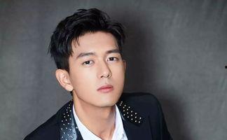 娱乐圈有没有爆料李现的,李现新动态引关注,神秘爆料引发热议 第1张 娱乐圈有没有爆料李现的,李现新动态引关注,神秘爆料引发热议 第1张