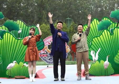 儋州爆料新闻事件视频最新,视频揭露惊人真相，事件引发社会关注  第2张