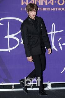 娱乐爆料赖冠霖新综艺视频,笑料百出惊喜连连! 第1张 娱乐爆料赖冠霖新综艺视频,笑料百出惊喜连连! 第1张