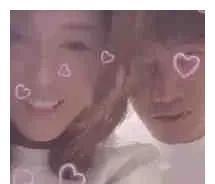 演艺圈最新爆料视频,最新爆料视频曝光惊人内幕  第2张