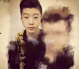 娱乐圈爆料2017,年度热点事件大盘点  第2张